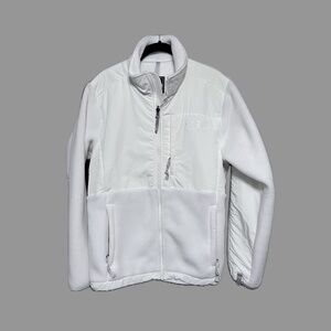 The North Face Denali Fleece
